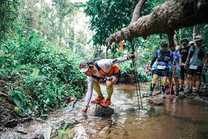 BIB: 
                            <button type="button" onclick="openModal(25372809)" class="btn btn-primary btn-sm float-right btn-popup" data-toggle="modal" data-target=".modal-high-quality">
                        <i class="fas fa-shopping-cart"></i> Add to Cart
                    </button>
                                            <button type="button" onclick="isThisMe(25372809, true)" class="btn btn-success btn-sm float-right btn-popup btn-isme hidden" data-toggle="tooltip" data-placement="bottom" title="นี่คือรูปของคุณใช่ไหม คลิกที่นี่เพื่อเอาเข้าอัลบั้ม">
                        <i class="fas fa-plus"></i> Add to album
                    </button>
                    <button type="button" onclick="isThisMe(25372809, false)" class="btn btn-warning btn-sm float-right btn-popup btn-isnotme hidden">
                        <i class="fas fa-ban"></i> Remove from album
                    </button>